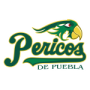 Pericos de Puebla