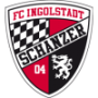 Ingolstadt 04 (F)