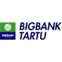 Bigbank Tartu (F)