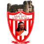 Fasil Kenema SC