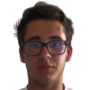 Joao Vitor Scramin Do Lago