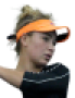 Rachel Gailis