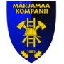 Marjamaa Kompanii