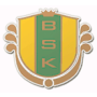 Bollstanäs (F)