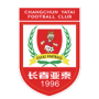 Changchun Yatai