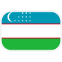 Uzbekistan U19