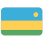 Rwanda