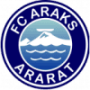 Araks Ararat