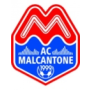 AC Malcantone