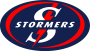 Stormers