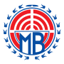 MB Namenska Lucani