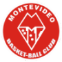 Montevideo Basket