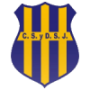 San Jose De Entre Rios (F)