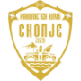 RK Skopje 2020
