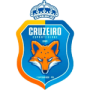 Крузейро Итапоранга до 20
