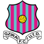 Gzira United