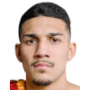 Lopez T.