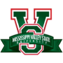 Mississippi Valley State Delta Devils (F)
