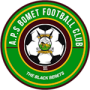 Aps Bomet FC