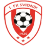1.FK Svidnik