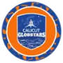 Calicut Globstars