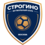 FC Strogino Moscow