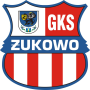 SPR GKS Zukowo