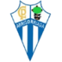 CD Padura
