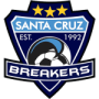 Santa Cruz Breakers FC