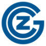 Grasshopper Club Zurich U19
