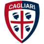 Cagliari Calcio U19