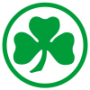 Greuther Fürth