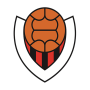 Vikingur
