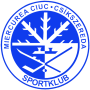 Csikszereda