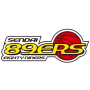Sendai 89Ers