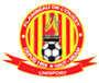 Avion Academy