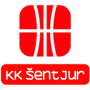 Sencur