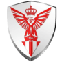 Tas Tihad Casablanca