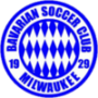 Milwaukee Bavarian SC