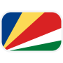 Seychelles U20