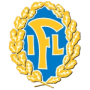 Faaberg Fotball