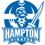 Hampton Pirates