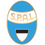 Spal U19