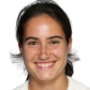 Carlota Martinez cirez