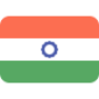 Inde