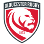 Gloucester United