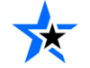 eSuba