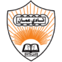 Oman