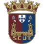 Scu Torreense Srl