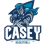 Casey Cavaliers (F)